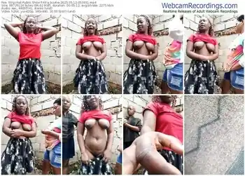 stripchat-xtra_bootie-05-12-2025-05-39-31