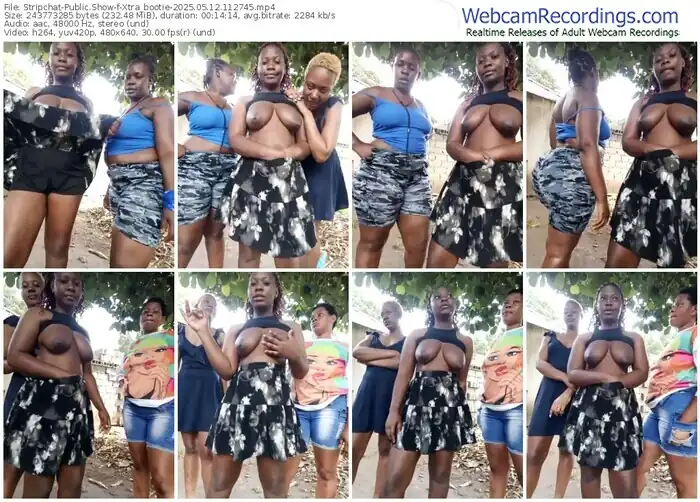 stripchat-xtra_bootie-05-12-2025-11-27-45