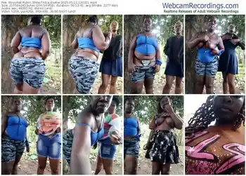 stripchat-xtra_bootie-05-12-2025-12-03-21