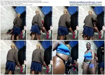 stripchat-xtra_bootie-05-12-2025-16-04-09