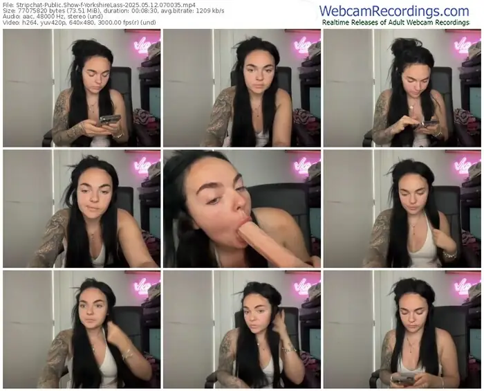 stripchat-yorkshirelass-05-12-2025-07-00-35