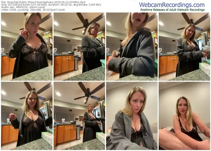 stripchat-yoursophiaxo-05-12-2025-07-08-02