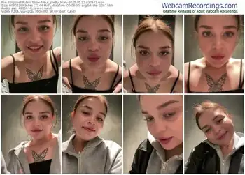 stripchat-your_pretty_mary-05-12-2025-03-23-43