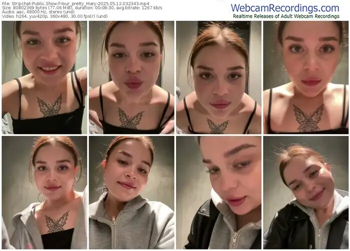 stripchat-your_pretty_mary-05-12-2025-03-23-43