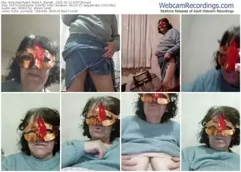 stripchat-_bahar_-05-12-2025-00-07-36