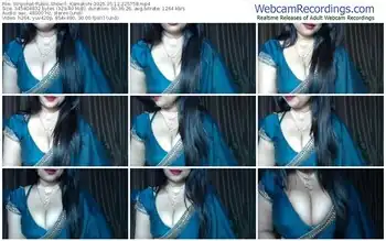 stripchat-_kamakshi-05-12-2025-22-57-58