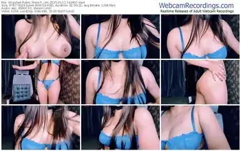 stripchat-_ishi-05-12-2025-14-28-37