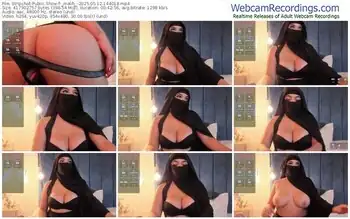 stripchat-_malih_-05-12-2025-14-40-18