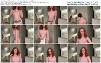 stripchat-_milka_-05-12-2025-00-58-29