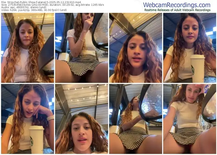 stripchat-alana15-05-12-2025-23-19-10