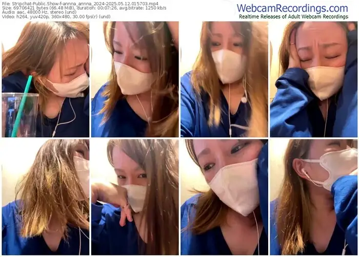 stripchat-annna_annna_2024-05-12-2025-01-57-03