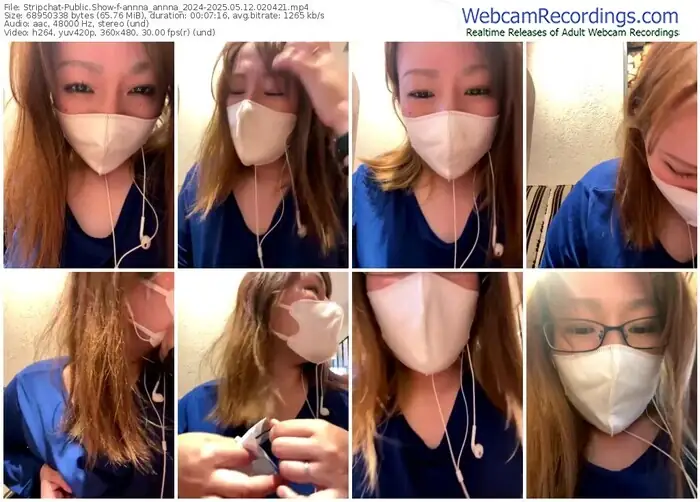 stripchat-annna_annna_2024-05-12-2025-02-04-21