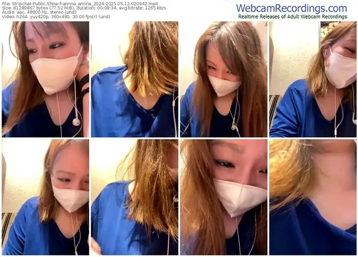stripchat-annna_annna_2024-05-12-2025-02-09-42