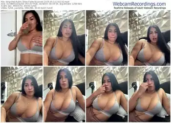 stripchat-areviklusine1-05-12-2025-16-11-32