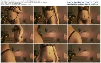 stripchat-aryamirelle-05-12-2025-00-52-45