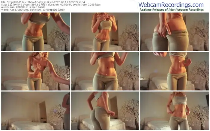 stripchat-baby_maksin-05-12-2025-05-36-27