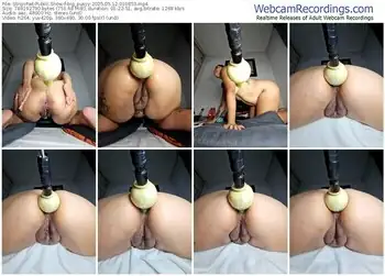 stripchat-big_pusyy-05-12-2025-01-08-53