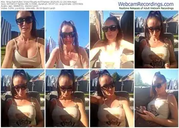 stripchat-busty-milf-harper-05-12-2025-16-14-44