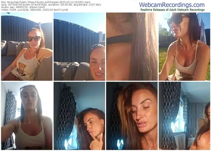 stripchat-busty-milf-harper-05-12-2025-16-32-51