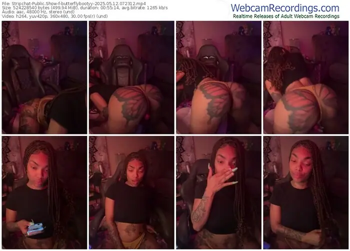 stripchat-butterflybootyy-05-12-2025-07-23-12