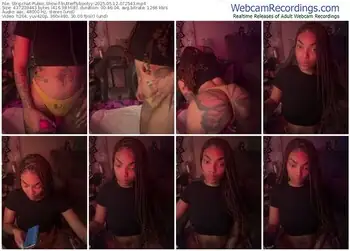 stripchat-butterflybootyy-05-12-2025-07-25-43