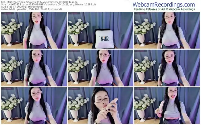 stripchat-candy-yiyi-05-12-2025-02-00-47