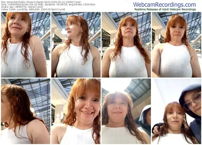 stripchat-chanel-2025-05-12-2025-23-08-07