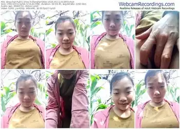 stripchat-chaoghen38oc-05-12-2025-01-28-55