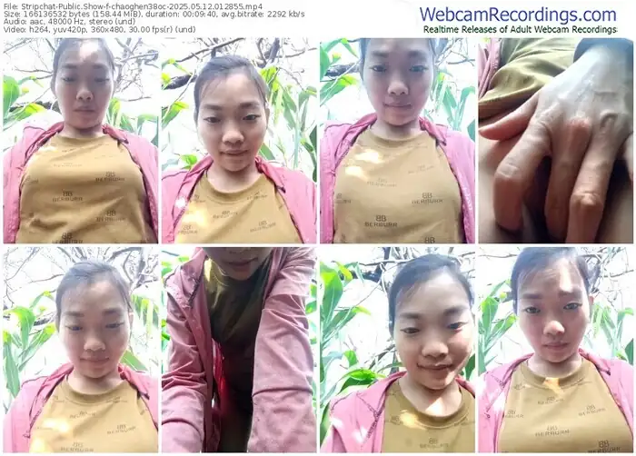 stripchat-chaoghen38oc-05-12-2025-01-28-55