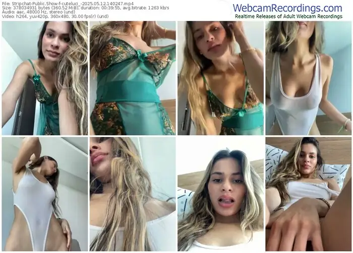 stripchat-cuteluci_-05-12-2025-14-02-47