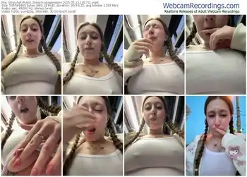 stripchat-cuteperseon-05-12-2025-18-17-51