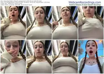 stripchat-cuteperseon-05-12-2025-18-21-49