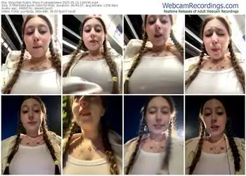 stripchat-cuteperseon-05-12-2025-19-39-36