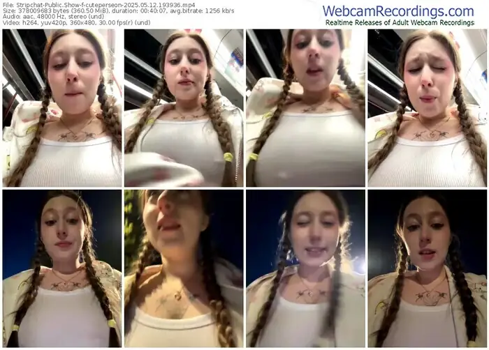 stripchat-cuteperseon-05-12-2025-19-39-36