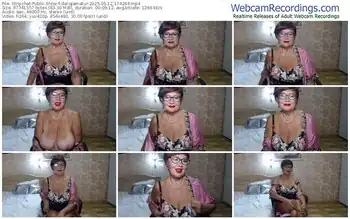 stripchat-danajamatur-05-12-2025-17-42-44