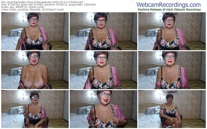 stripchat-danajamatur-05-12-2025-17-42-44
