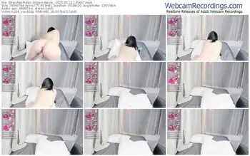 stripchat-darcie_-05-12-2025-13-54-47