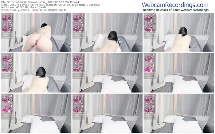stripchat-darcie_-05-12-2025-13-54-47