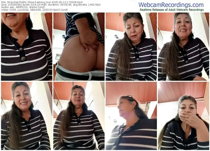 stripchat-emma_tour-05-12-2025-17-33-28