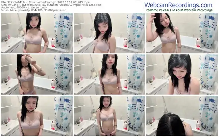 stripchat-emodreamgirl-05-12-2025-00-16-15