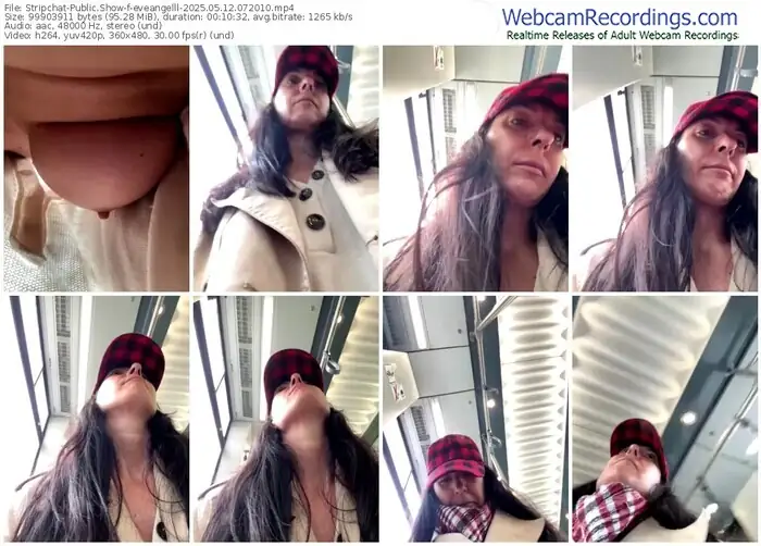 stripchat-eveangelll-05-12-2025-07-20-10