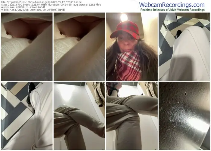 stripchat-eveangelll-05-12-2025-07-59-12