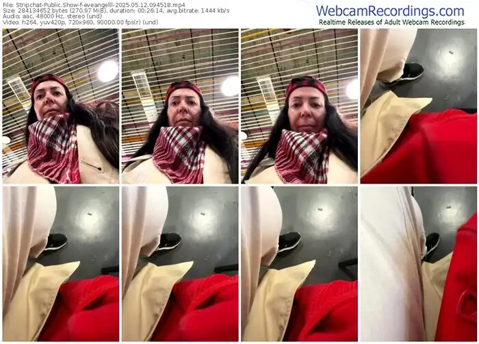 stripchat-eveangelll-05-12-2025-09-45-18