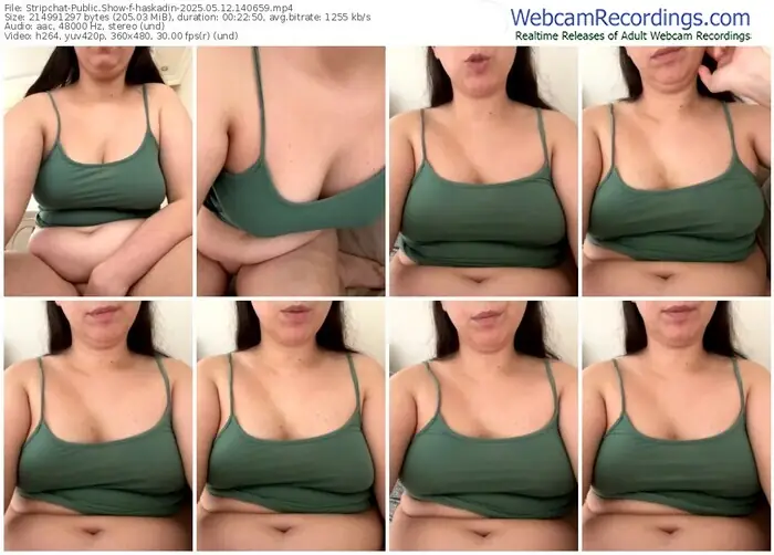 stripchat-haskadin-05-12-2025-14-06-59