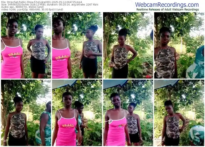 stripchat-holygrail001-05-12-2025-06-47-25