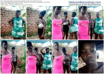 stripchat-holygrail001-05-12-2025-08-07-24