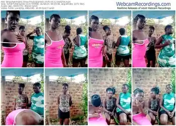 stripchat-holygrail001-05-12-2025-08-32-56