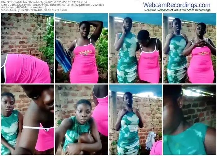 stripchat-holygrail001-05-12-2025-12-21-31