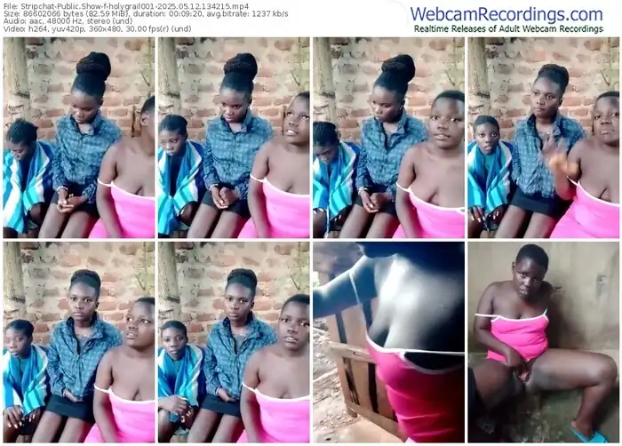 stripchat-holygrail001-05-12-2025-13-42-15