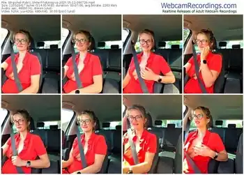 stripchat-hotjessyca-05-12-2025-09-07-29